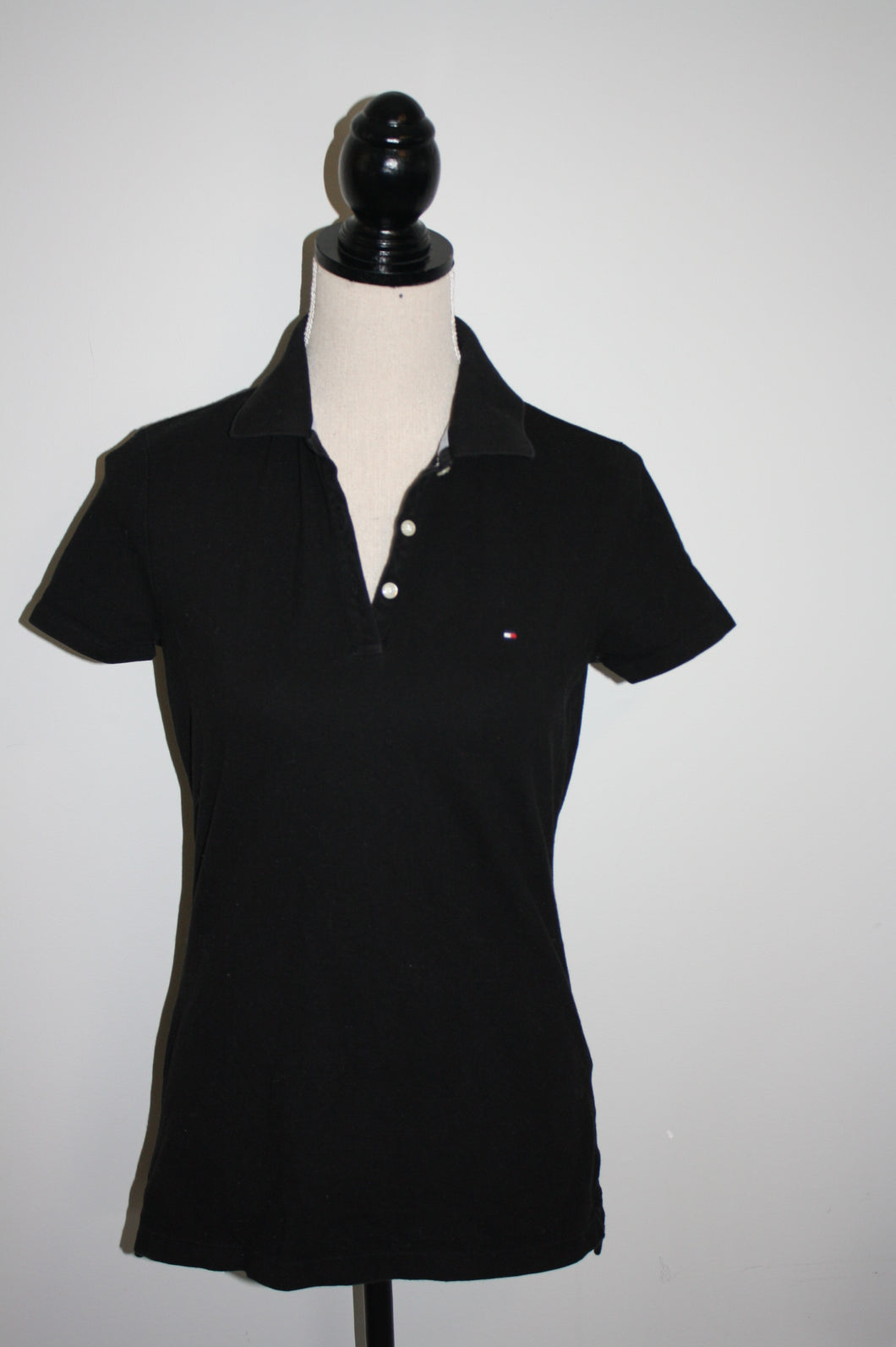 Tommy Hilfiger S Polo shirt