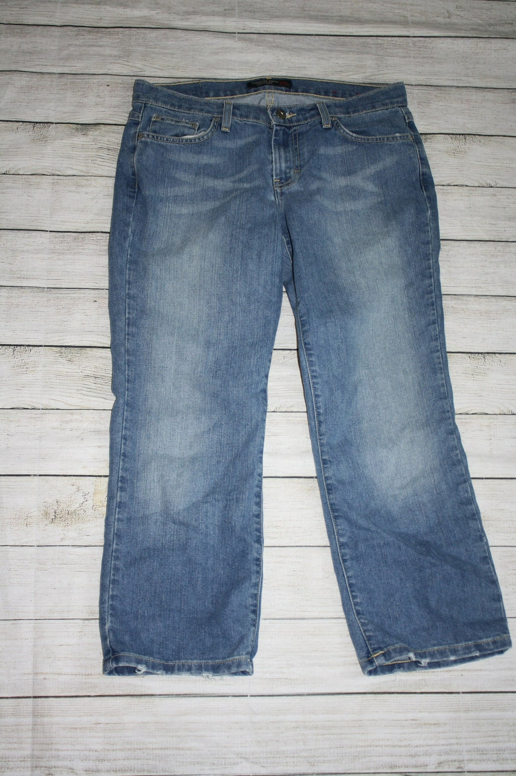 American Eagle 10 Jeans