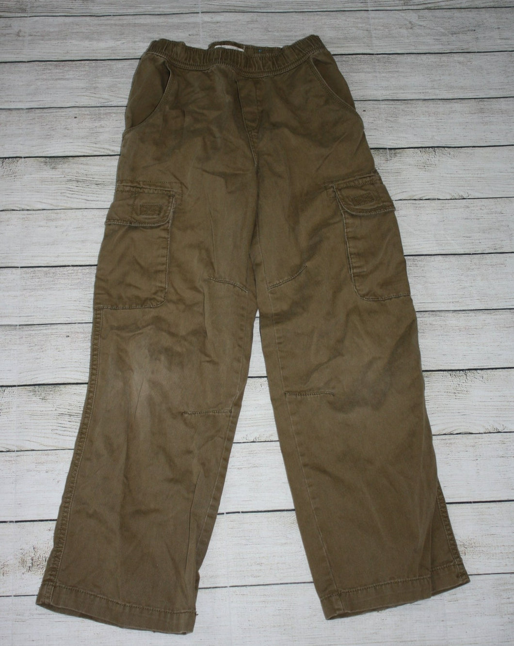 TCP 10 Cargo Pants