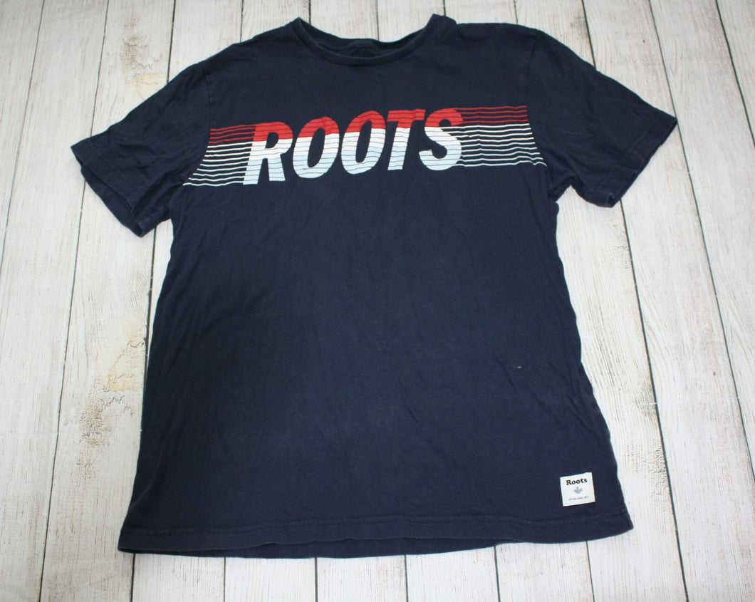 Roots XS T-Shirt (Mens)