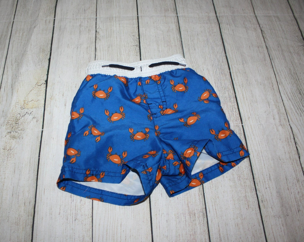 George 12-18m Swimsuit