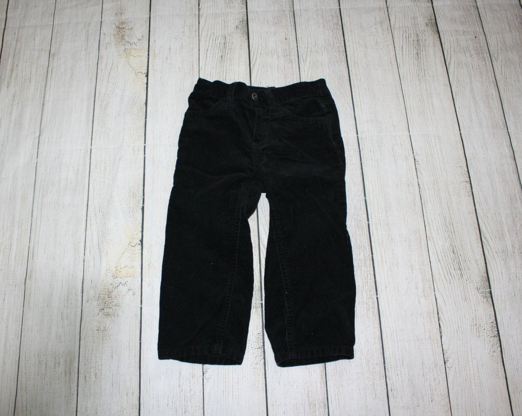 Calvin Klein 18m Pants