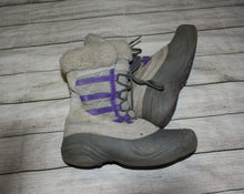 Load image into Gallery viewer, Columbia 7 Winter Boots GUC
