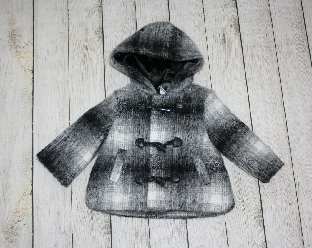 Joe Fresh 3-6m Jacket