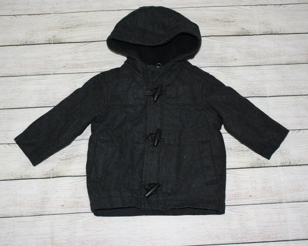 Old Navy 12-18m Coat