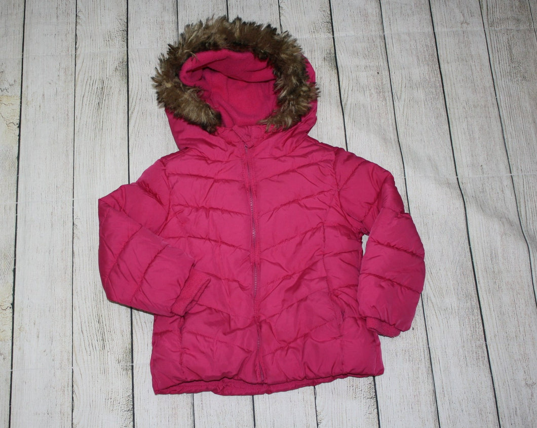 TCP 3T Winter Coat