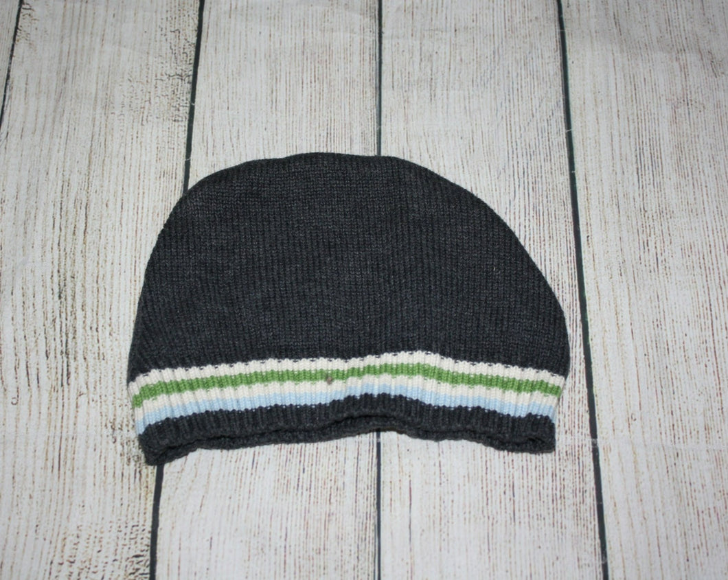 Cherokee 12-18m Hat