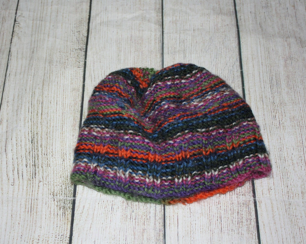 Girls 18-24m Hat