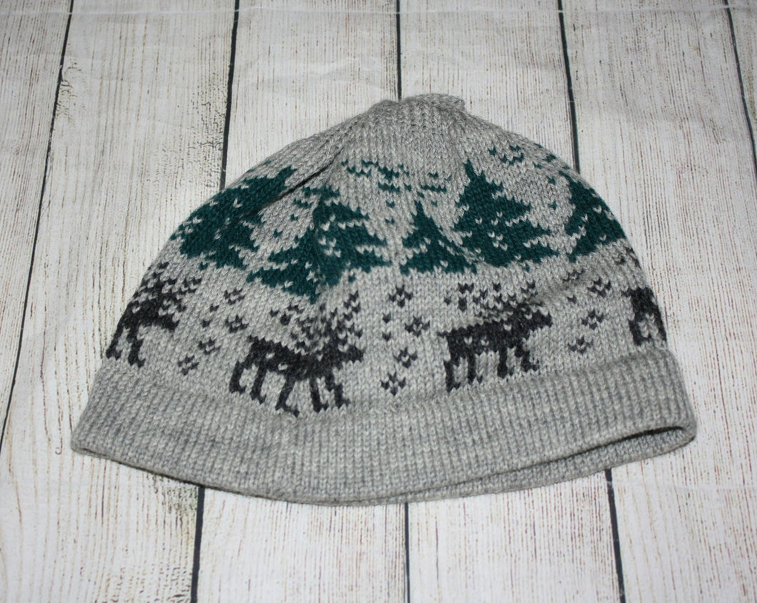 Women's Hat