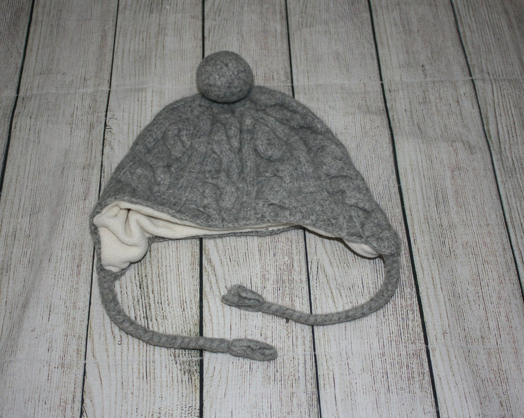 Gap One Size Hat