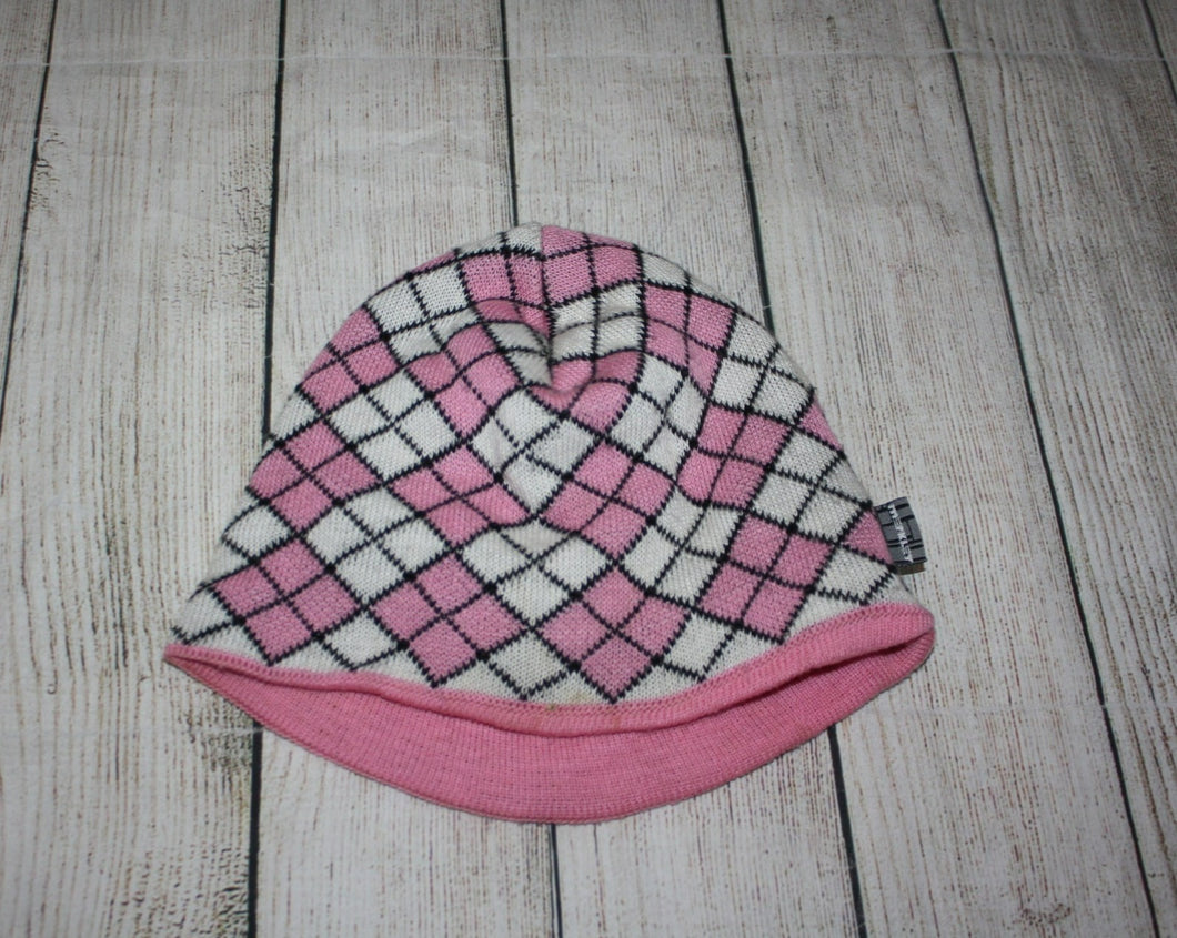 Merkley Women's Hat