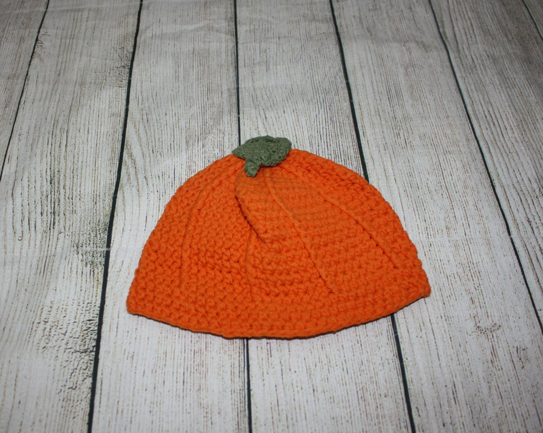 0-6m Hat