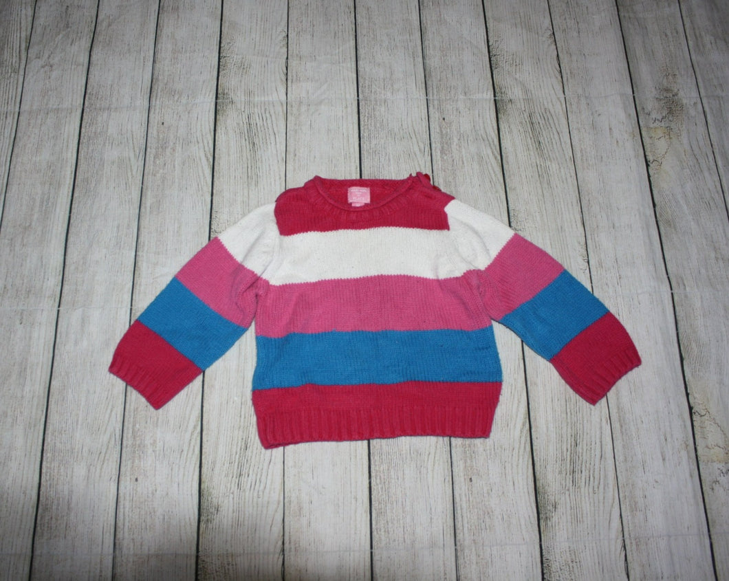 TCP 12m Sweater