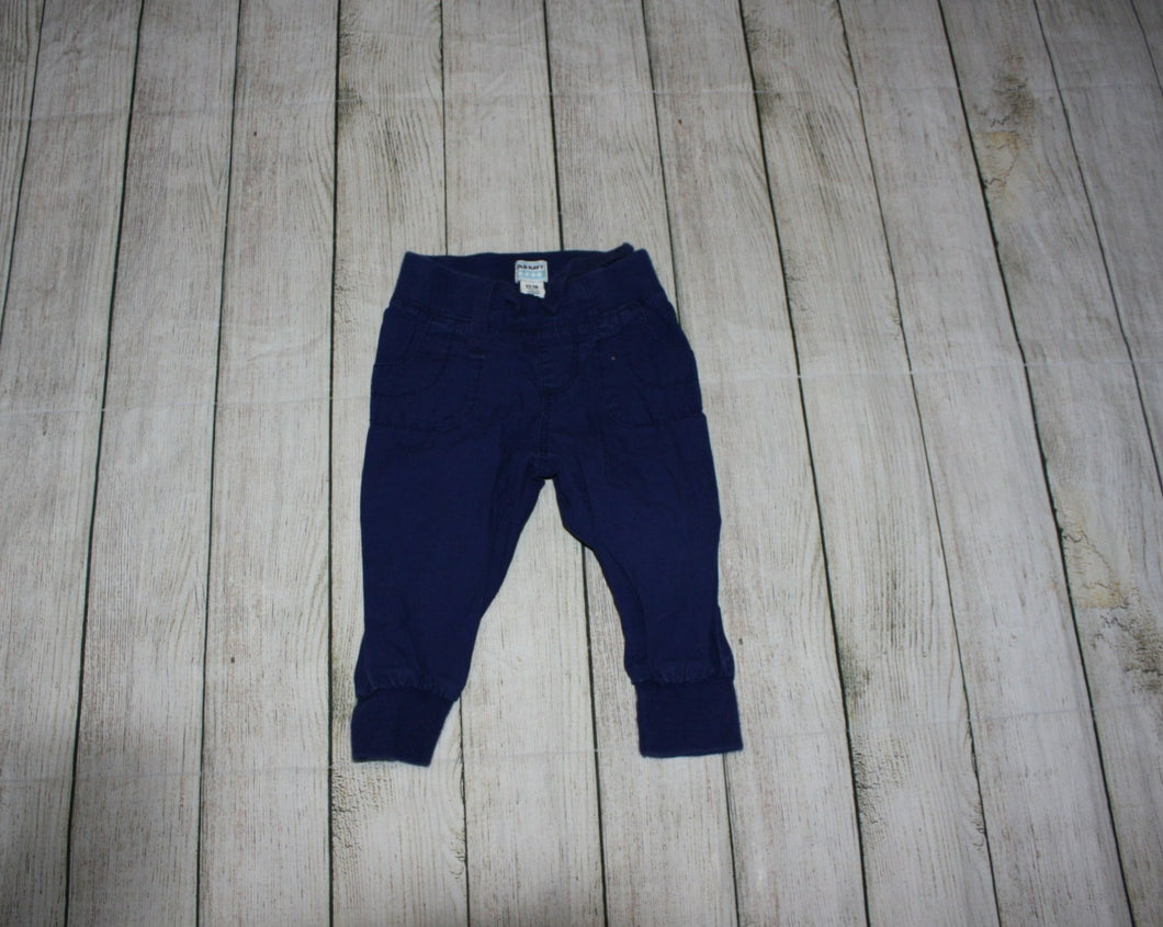 Old Navy 12-18m Pants