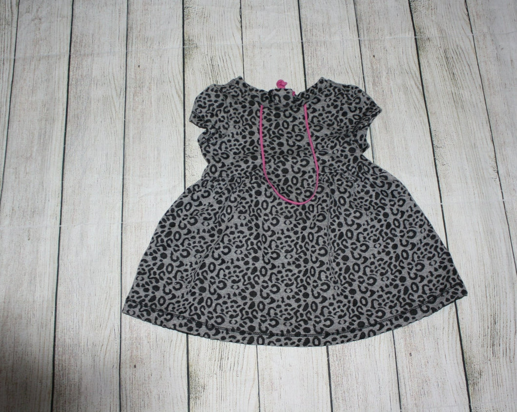 Circo 18m Dress