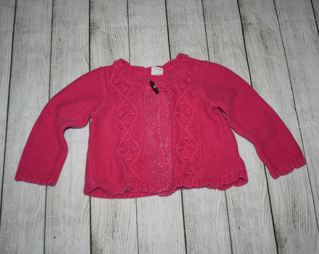 Old Navy 18-24m Sweater