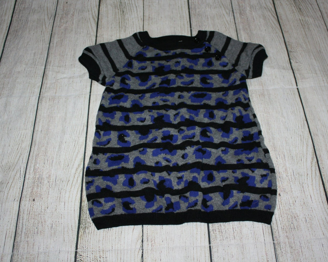 Joe Fresh 6-12m Dress