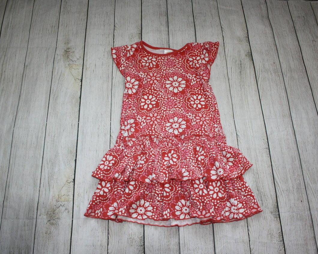 Gymboree 5 Dress