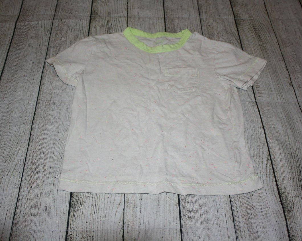 Joe Fresh 4 Shirt