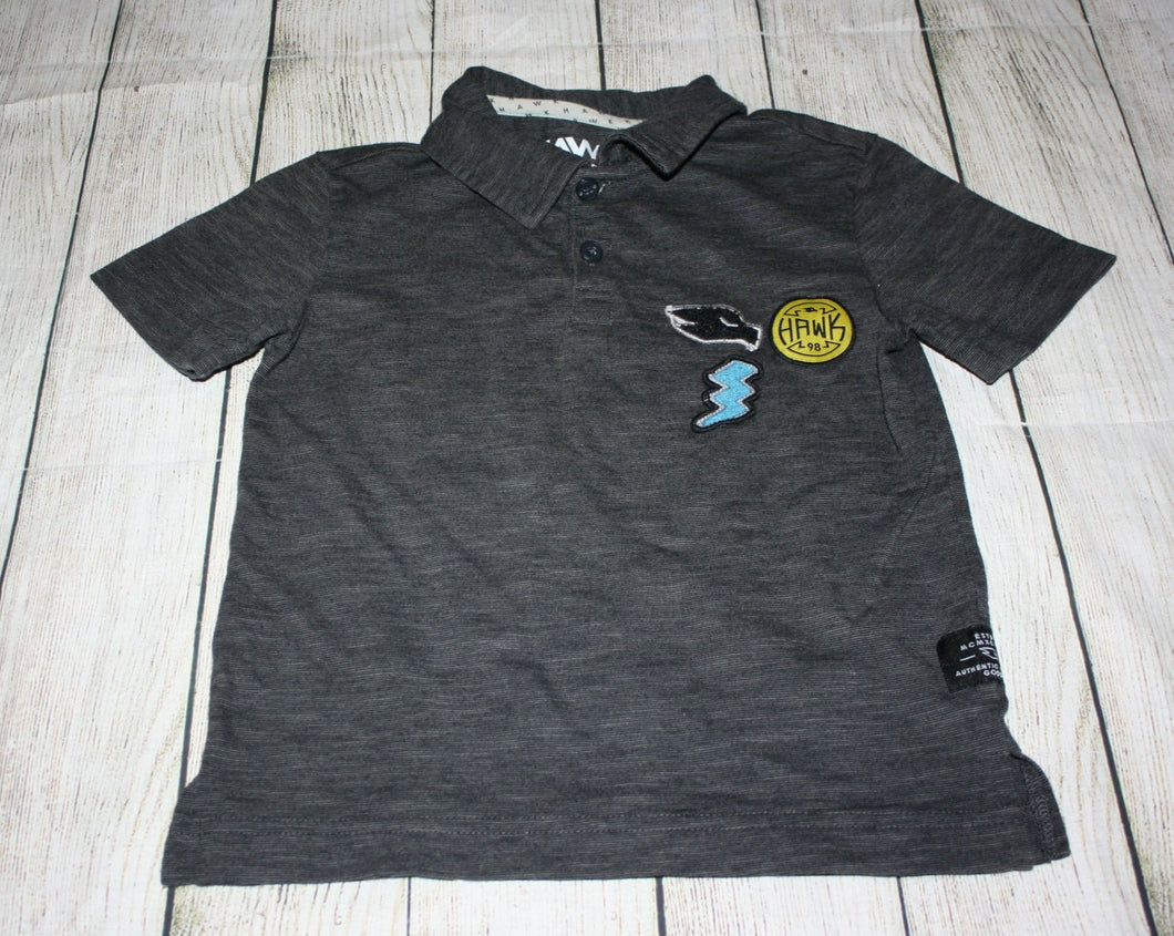 Tony Hawk XS Shirt