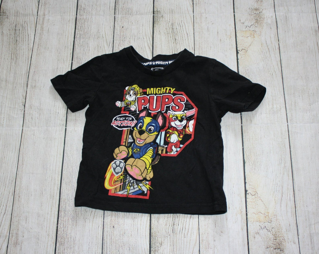 Paw Patrol 2 Shirt