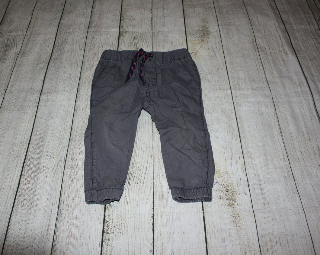 Carter's 12m Pants