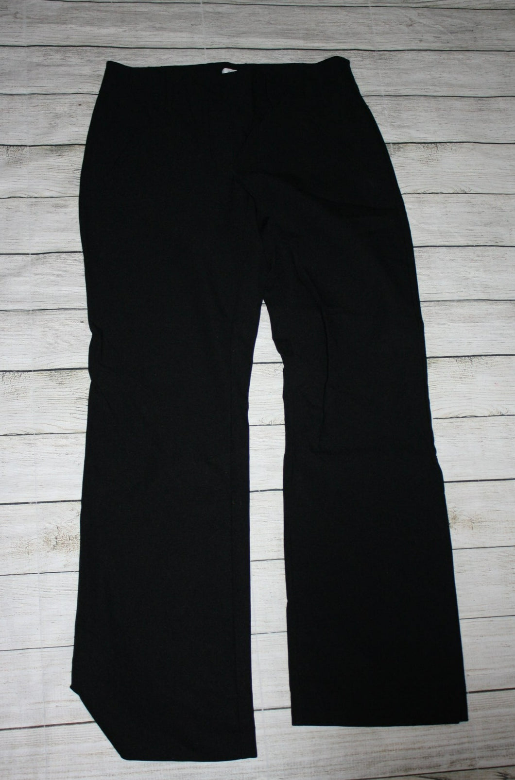 Reitman's Petites 8 Pants