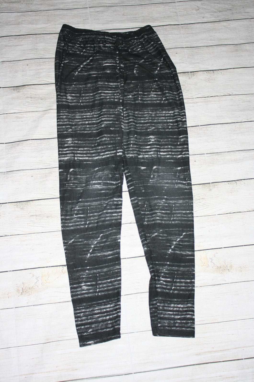 Women's M Leggings