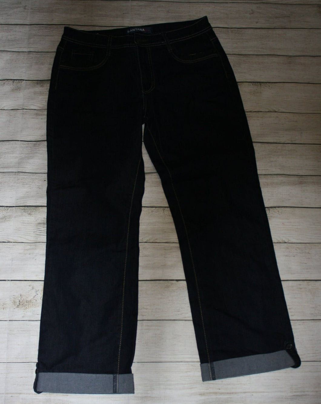 Santana 10x30 Jeans