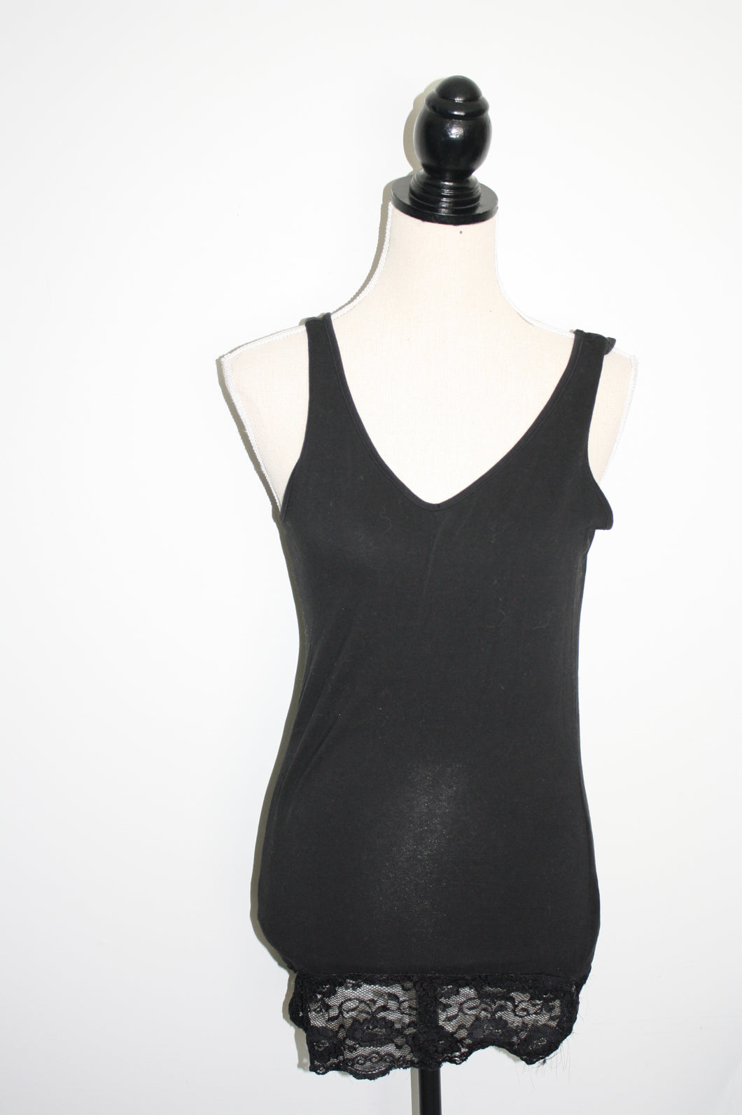 Suzy Shier S Tank Top