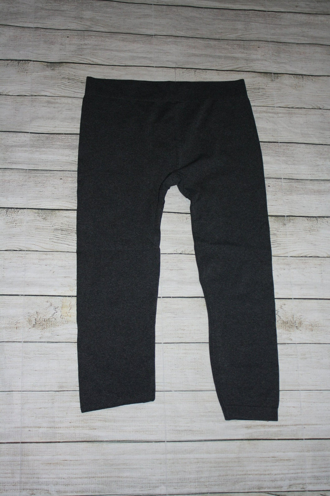 Women's S Leggings