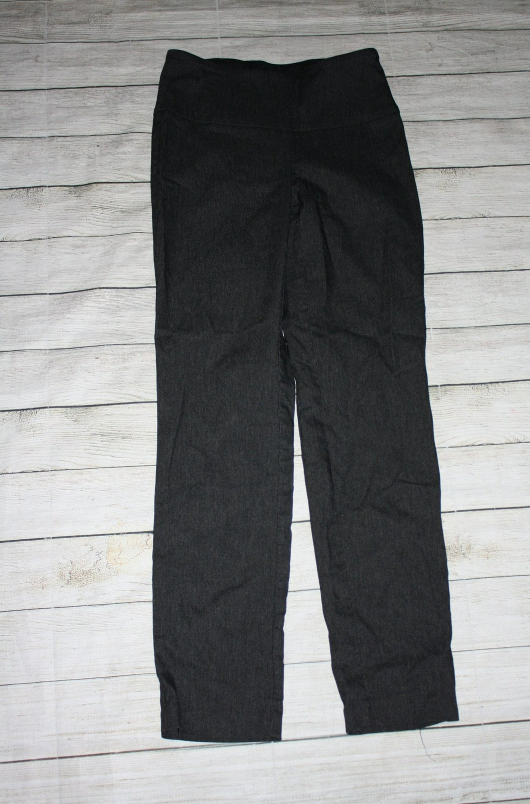 S.C.&Co. 6 Pants