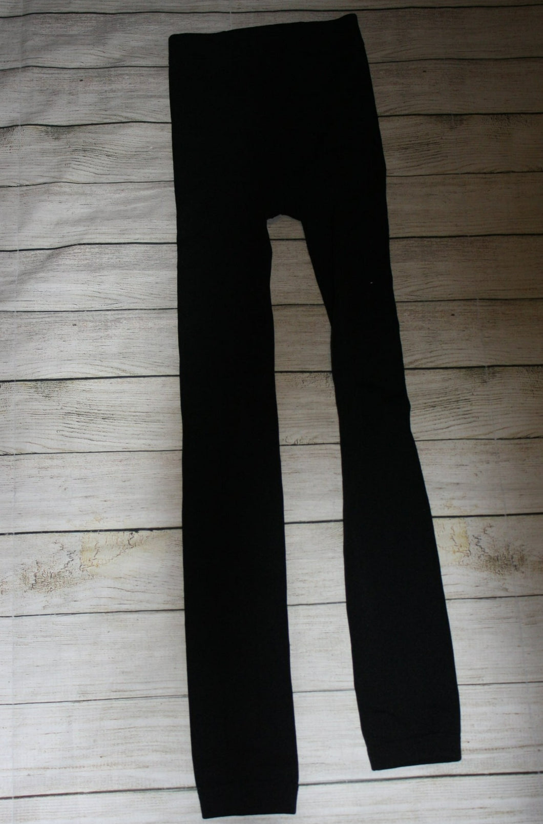 Women's S Leggings