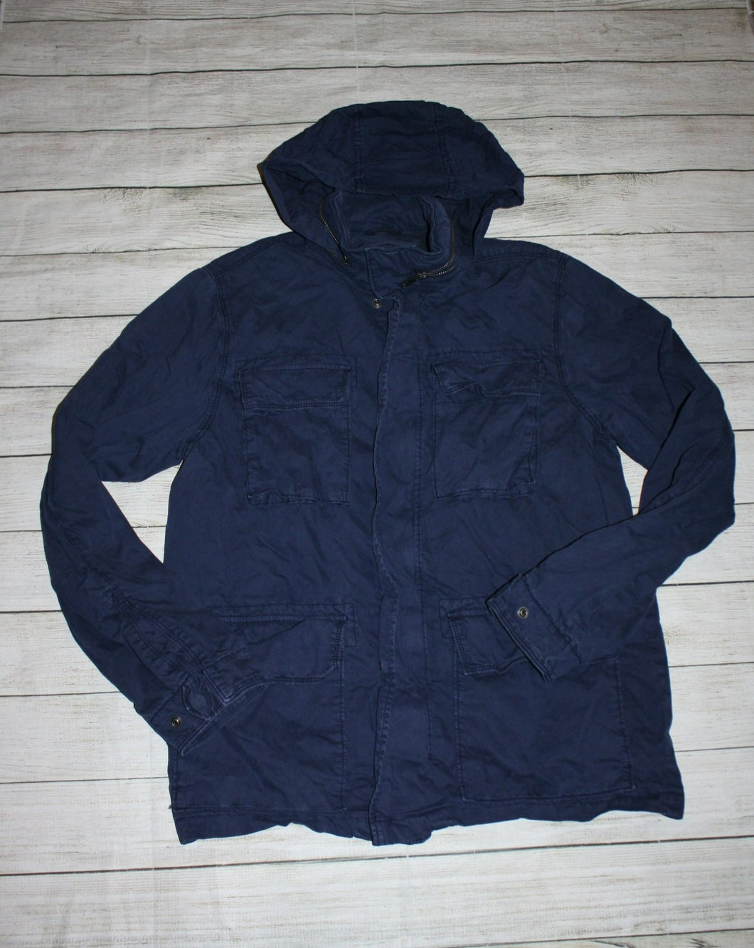 Old Navy M Fall Coat