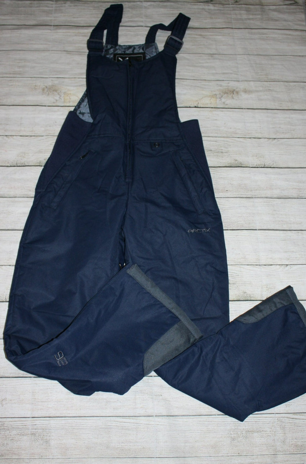 Artic XS Snowpants