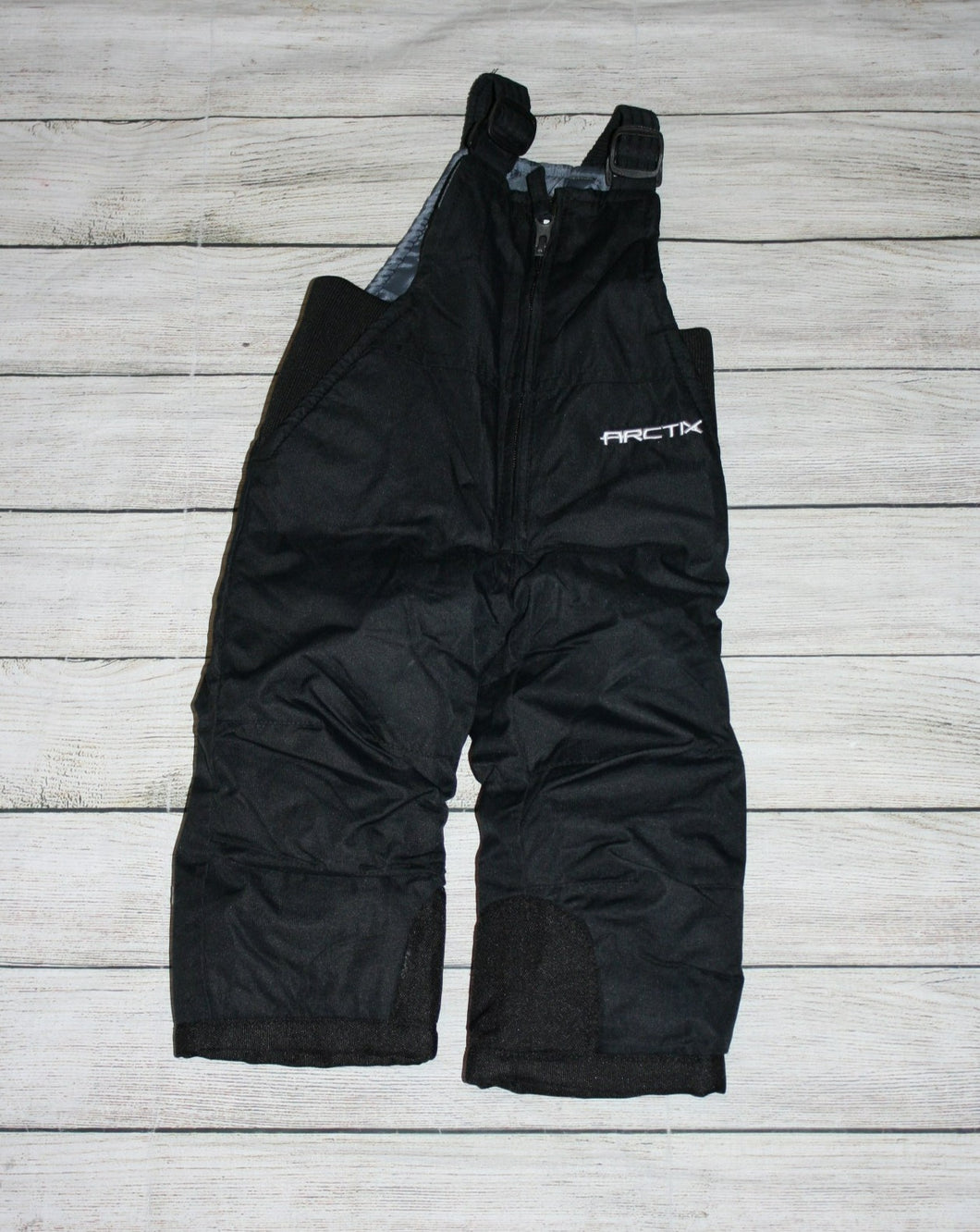 Arctix 12M Snowpants