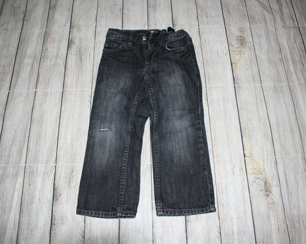 Gap 4T Jeans