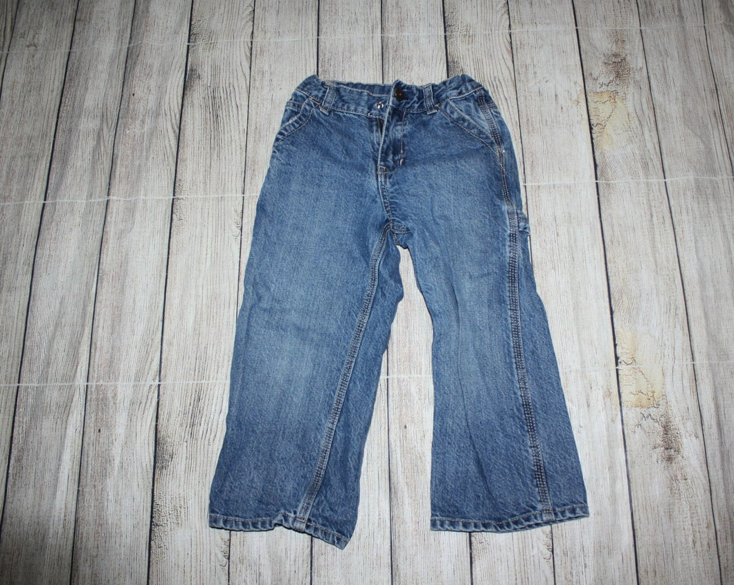 Oshkosh 4T Jeans