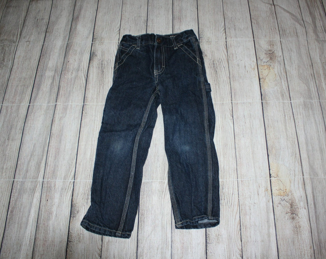 Oshkosh 4 Jeans