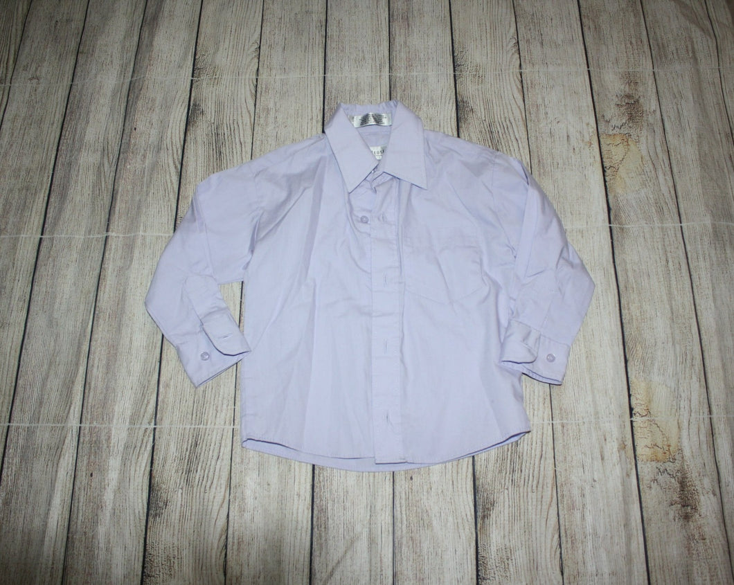 Vanheusen 4 Shirt