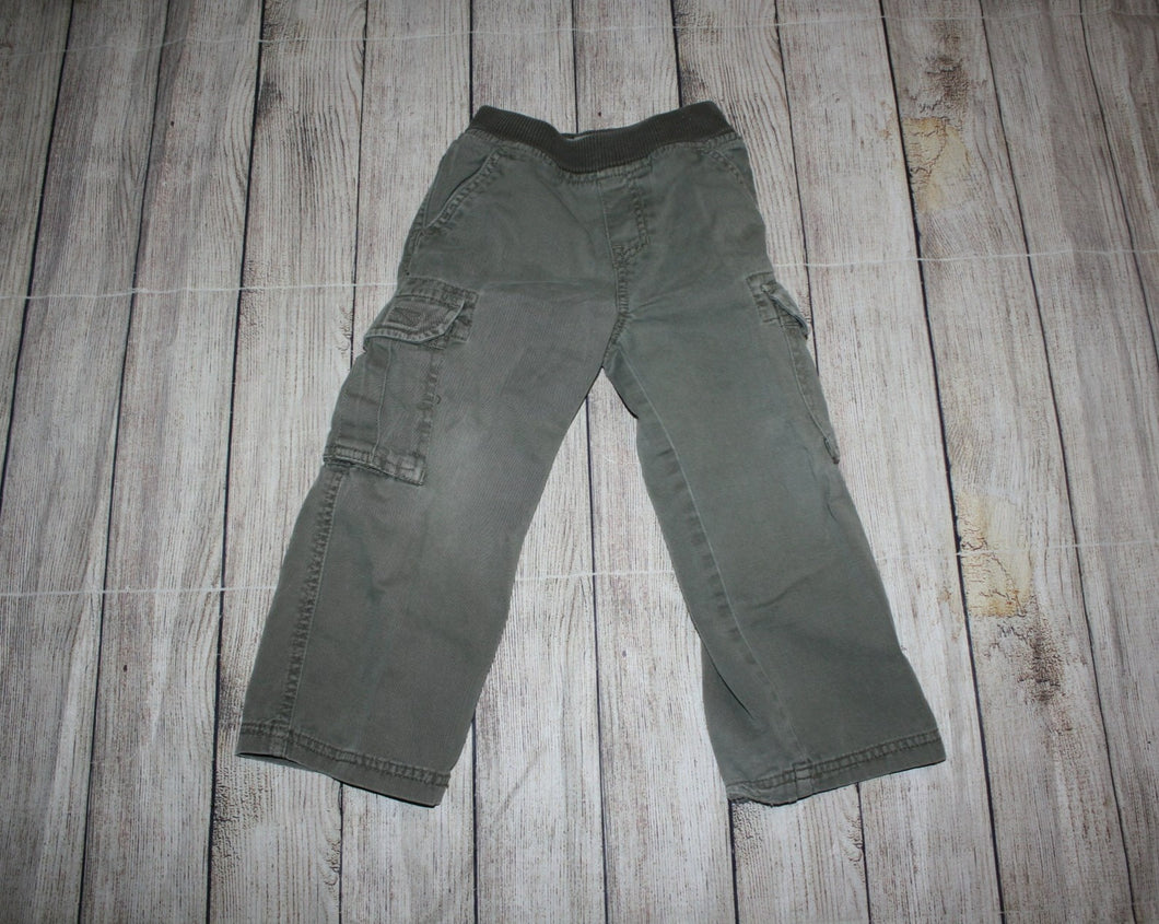 TCP 3T Pants