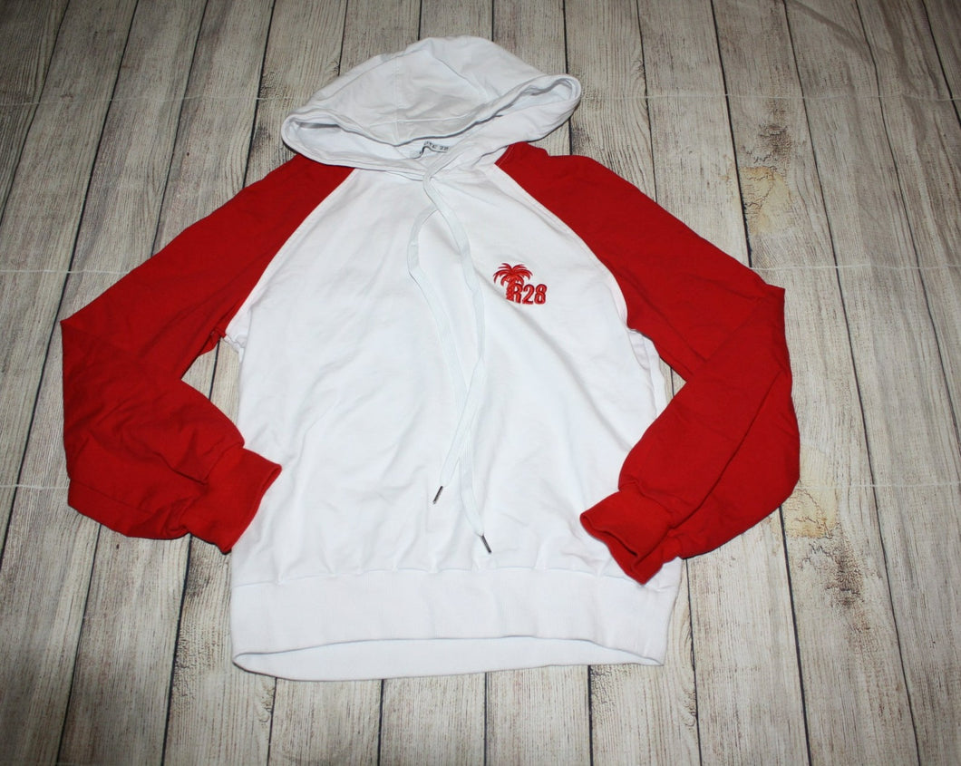 Route 28 L Hoodie