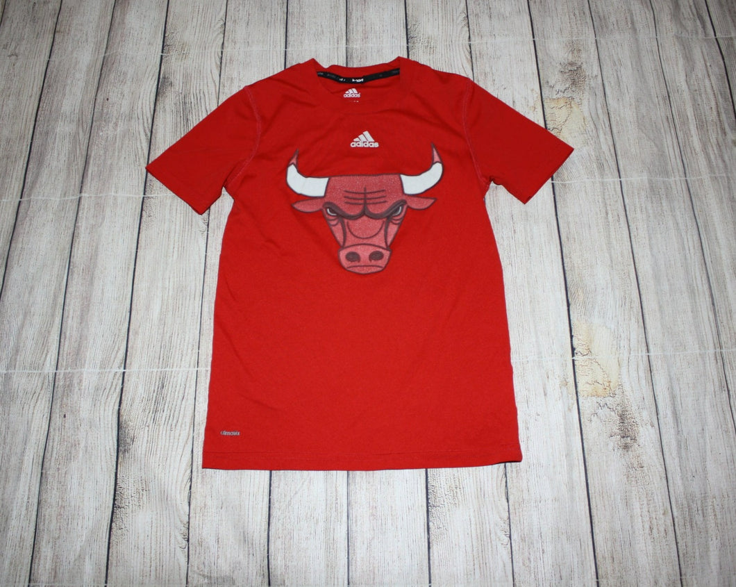 Adidas 8 Shirt