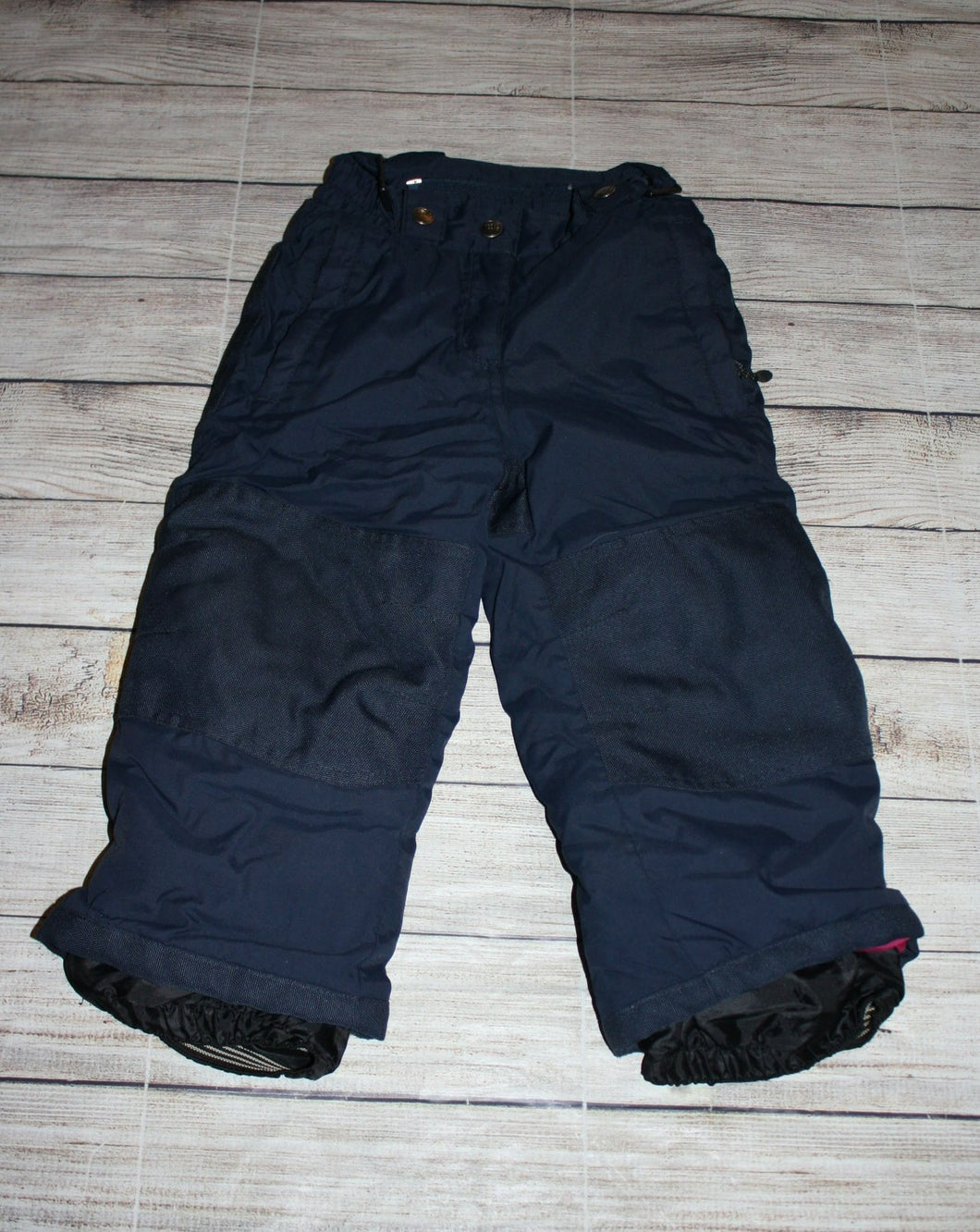 Tag 2 Snowpants