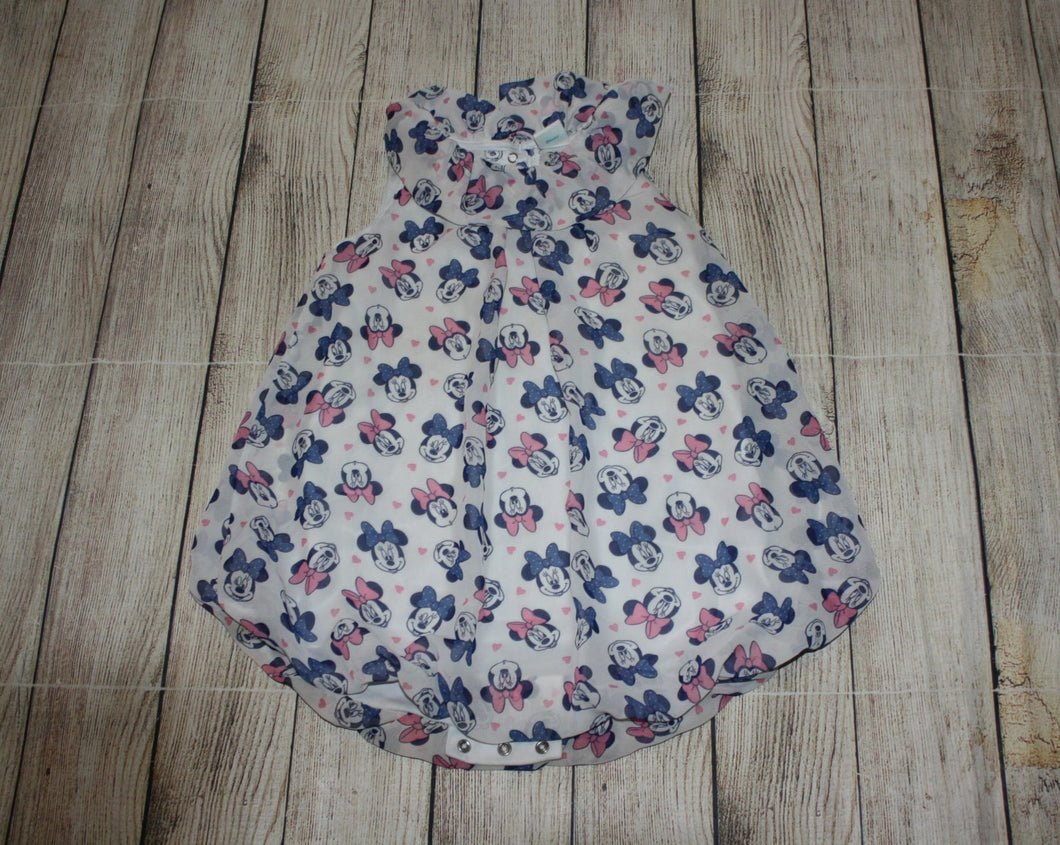 Disney 18-24m Tunic