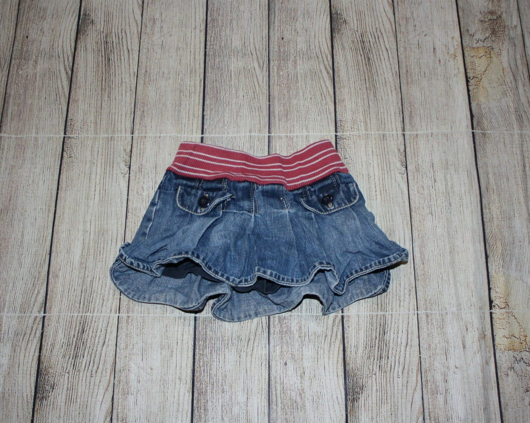 Old Navy 18-24m Skirt