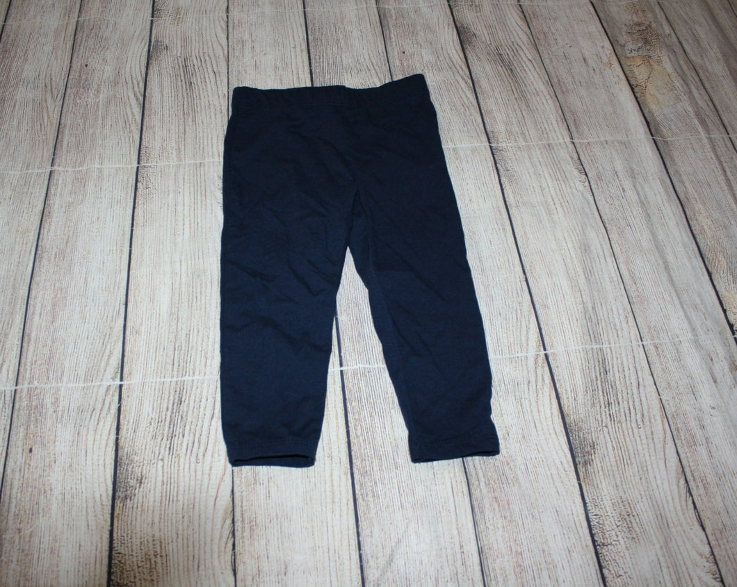 Girls 12m Leggings