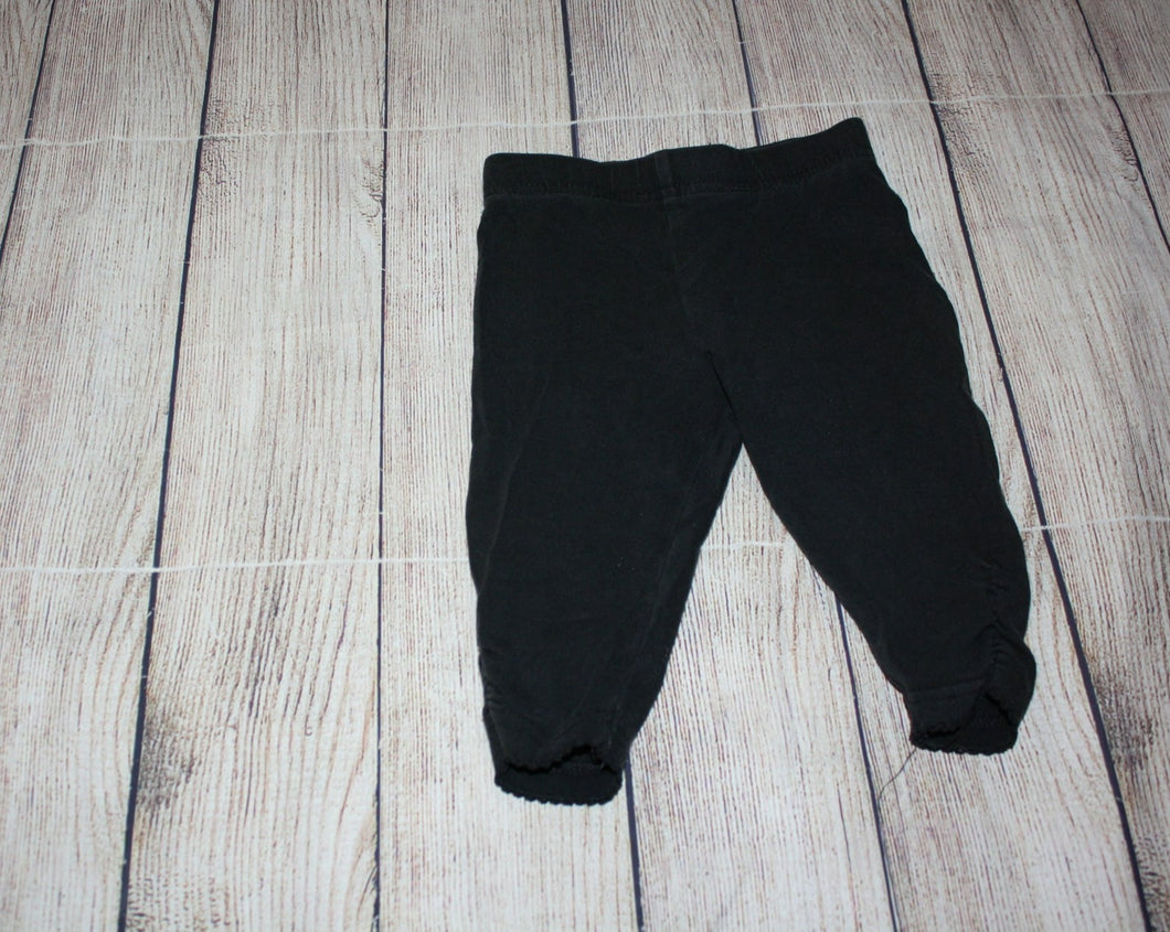 George 6-12m Leggings