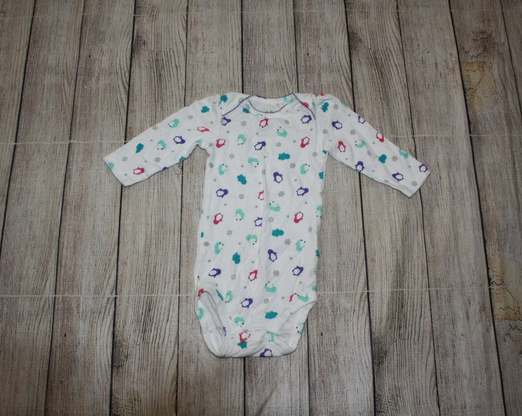 Carter's 3-6m Onesie