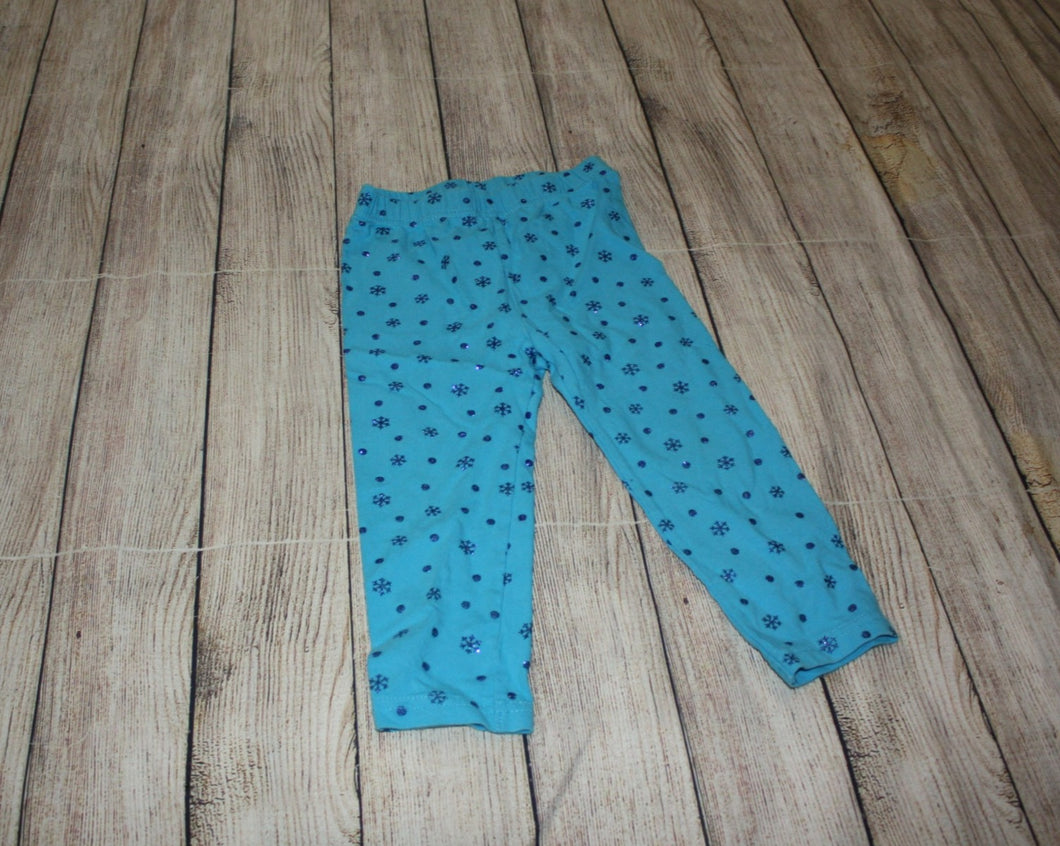 Joe Fresh 18-24m Leggings